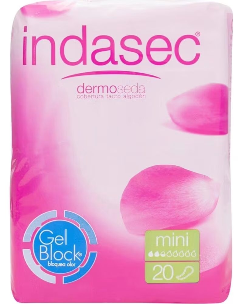 INDASEC 