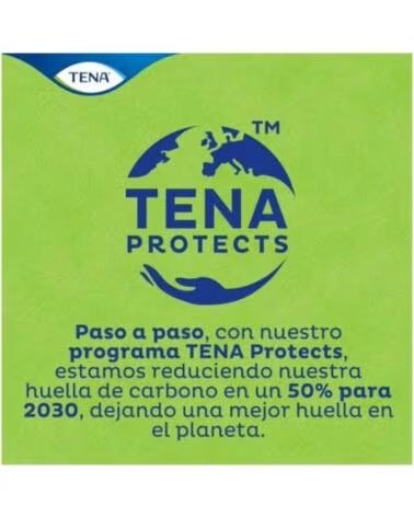 TENA 