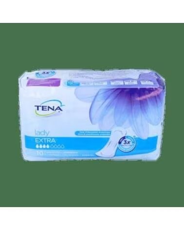 TENA 