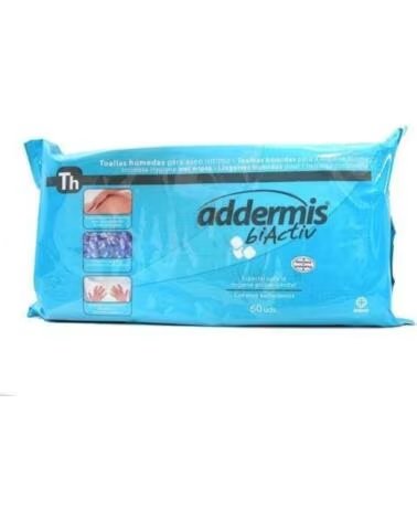 ADDERMIS 