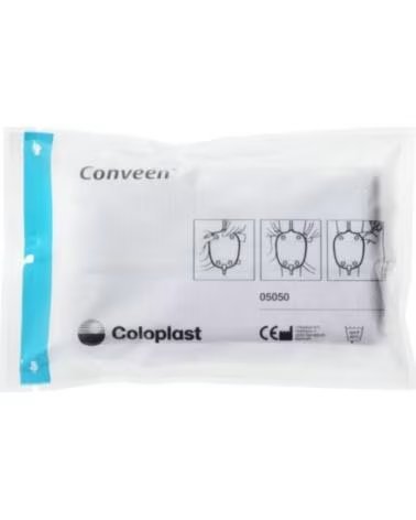 CONVEEN 