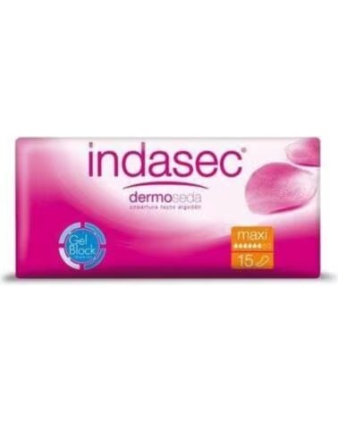 INDASEC 