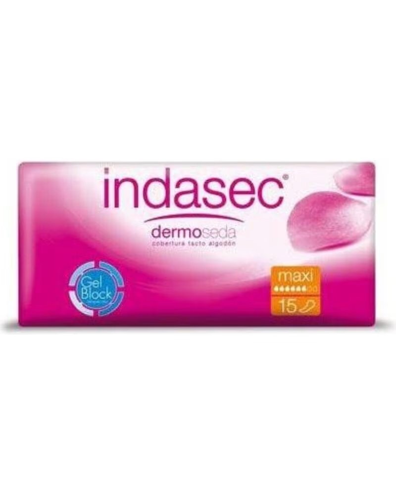 INDASEC 