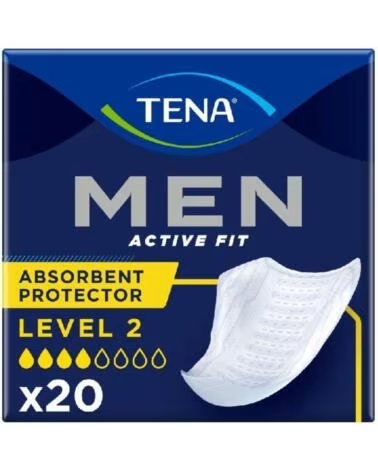 TENA 