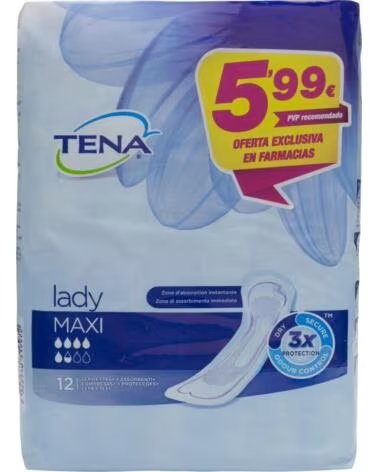 TENA 