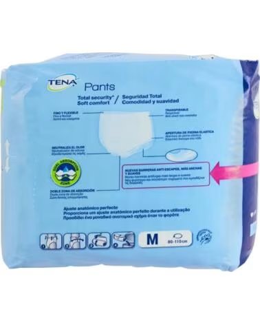 TENA 