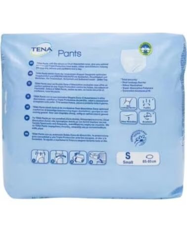 TENA 
