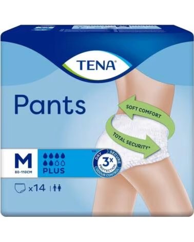 TENA 