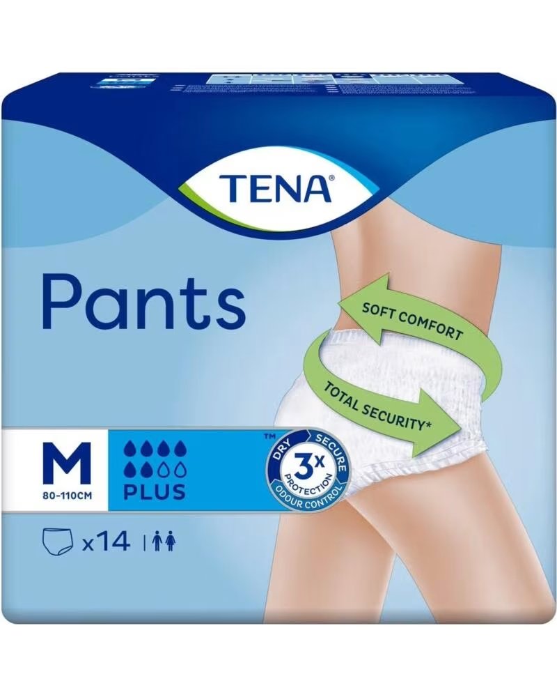 TENA 