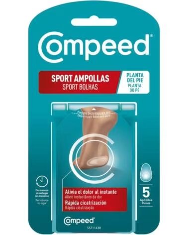 COMPEED 