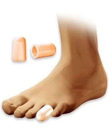 COMFORSIL 
