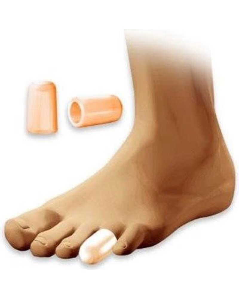 COMFORSIL 