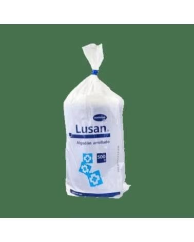 LUSAN 