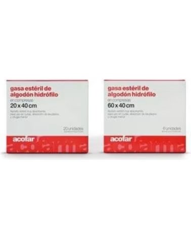 ACOFAR 