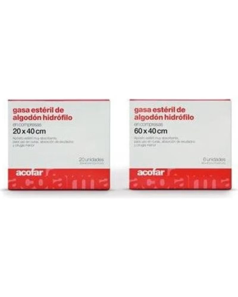 ACOFAR 