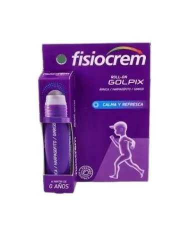 FISIOCREM 