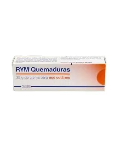 RYM 