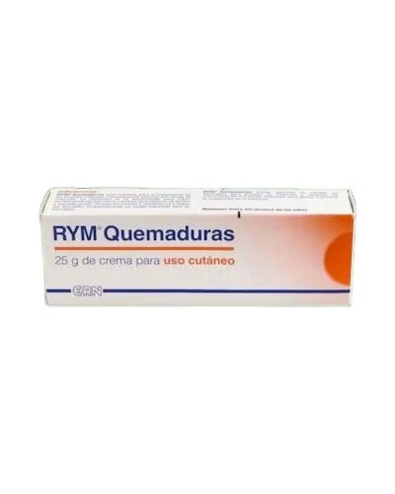 RYM 