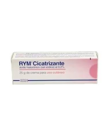 RYM 