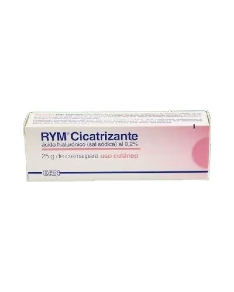 RYM 