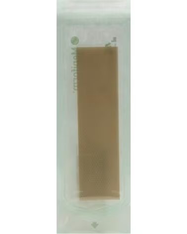 MEPIFORM 