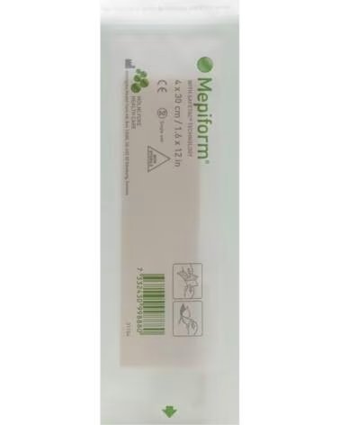 MEPIFORM 