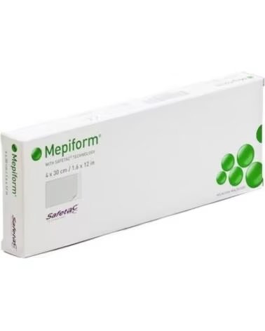 MEPIFORM 