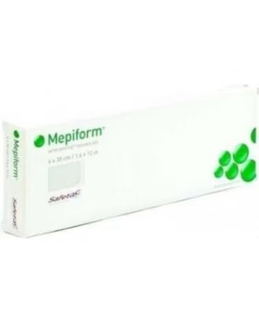 MEPIFORM 