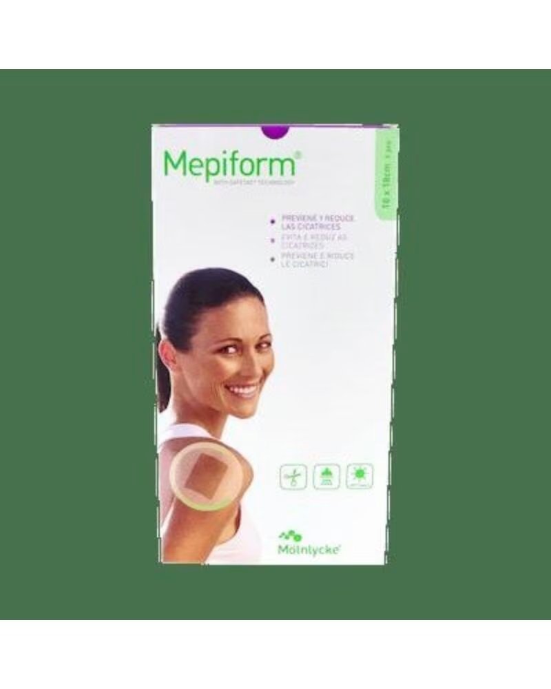 MEPIFORM 