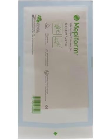 MEPIFORM 