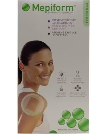 MEPIFORM 