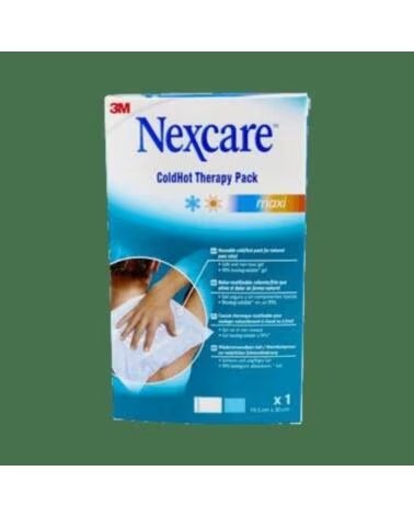 NEXCARE 