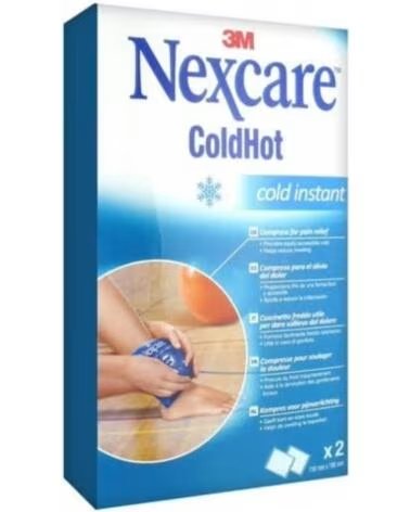 NEXCARE 