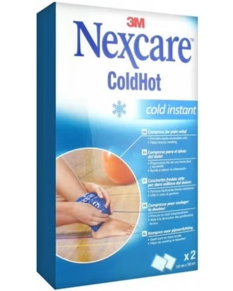 NEXCARE 
