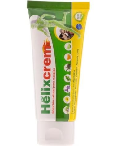 HELIXCREM 