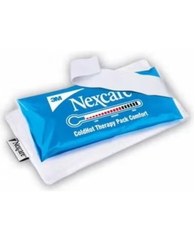 NEXCARE 