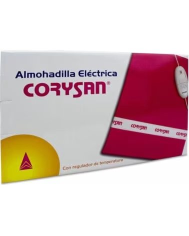 CORYSAN 