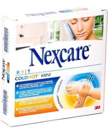 NEXCARE 