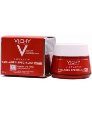 LIFTACTIV 