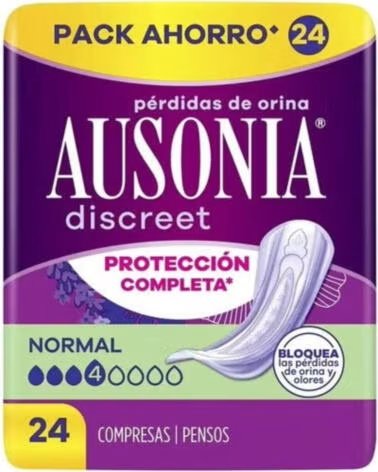 AUSONIA 