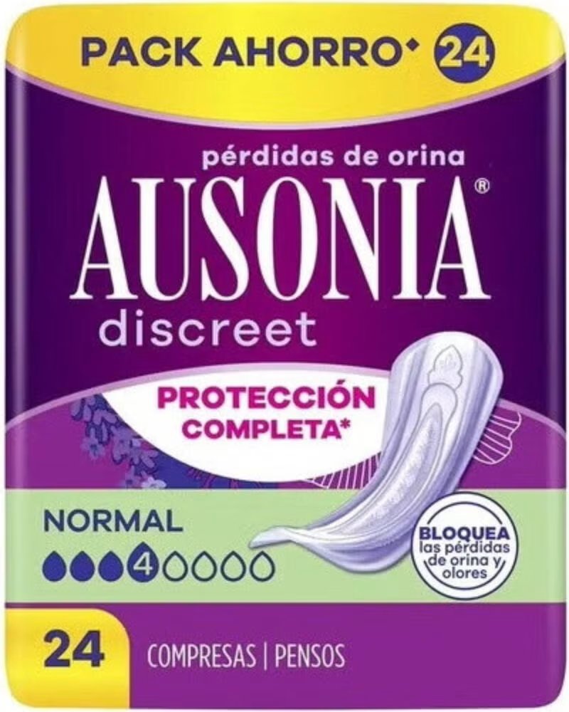 AUSONIA 