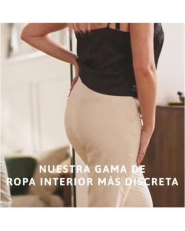 TENA 
