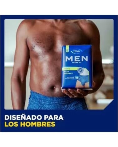 TENA 