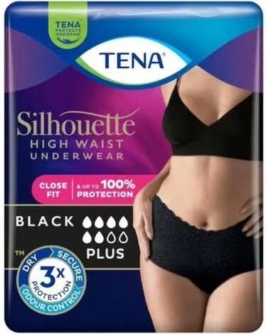 TENA 