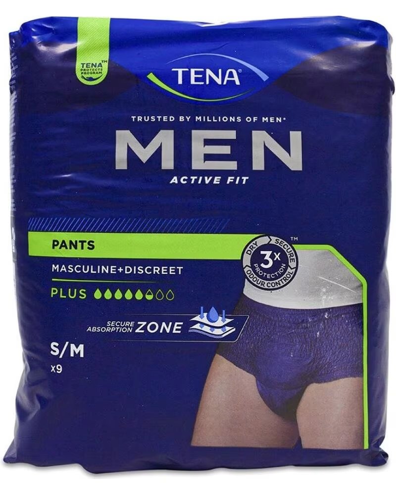 TENA 