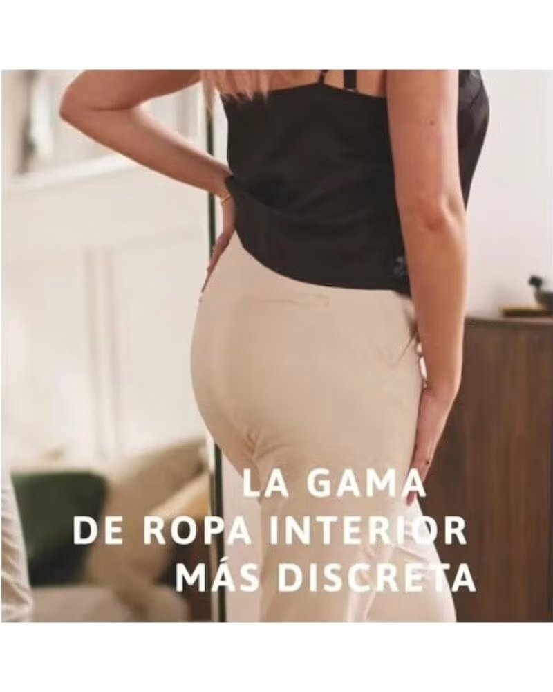 TENA 