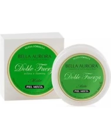 BELLA AURORA 