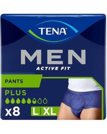 TENA 
