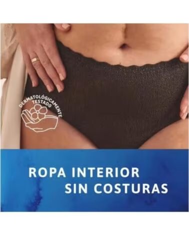 TENA 