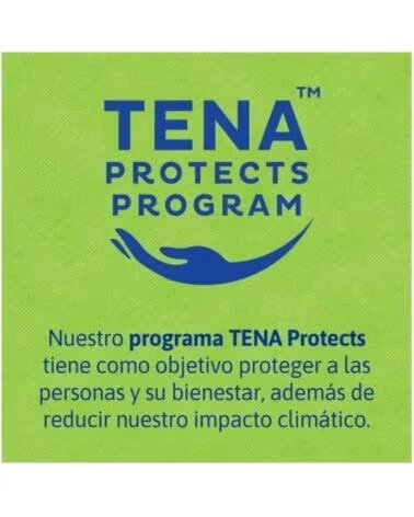 TENA 